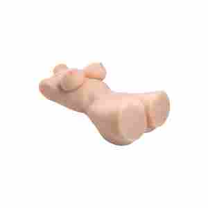 Diana - Ultra Lifelike Full Size - Sex Doll