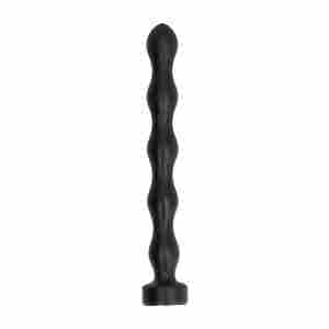 Dildo - 13" / 32 cm