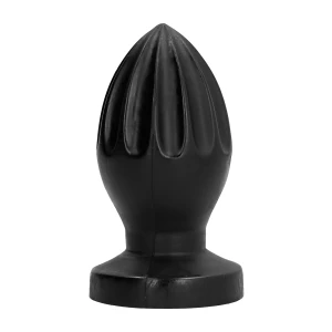 Dildo - 5" / 12 cm