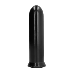 Dildo - 7" / 19 cm