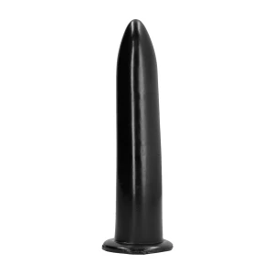 Dildo - 8" / 20 cm