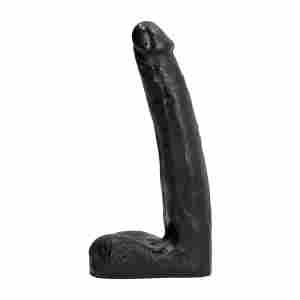 Dildo - 8" / 21 cm