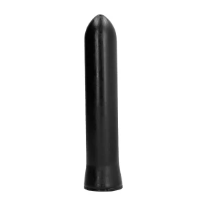 Dildo - 9" / 22 cm