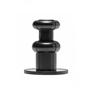 Dildo Adaptor