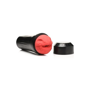 Dragon Snatch - Dragon Stroker - Red