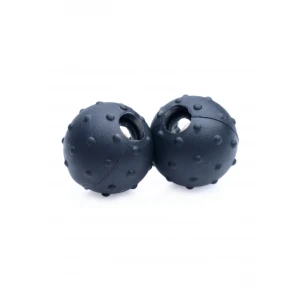 Dragon's Orbs - Silicone Magnetic Balls