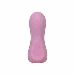 Dream - Rechargeable Silicone Bullet Vibe