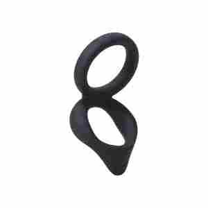 Dual Enhancer - Cockring