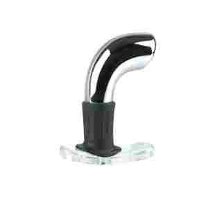 EXO Rogue - Prostate Stimulator