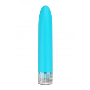 Eleni - Classic Vibrator