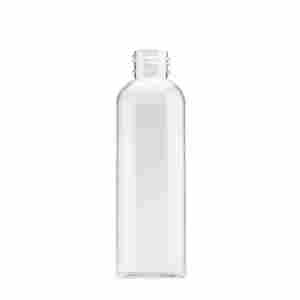 Empty Bottle - 5 fl oz / 150 ml