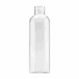 Empty Bottle - 9 fl oz / 250 ml