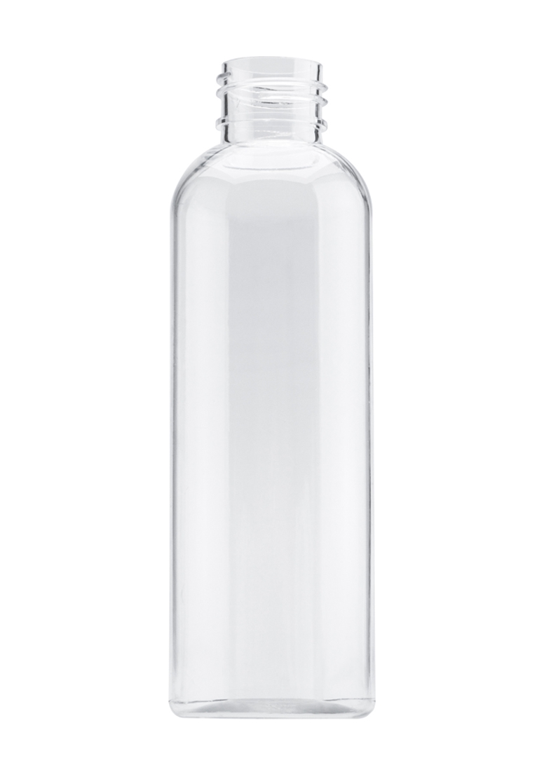 Empty Bottle - 9 fl oz / 250 ml