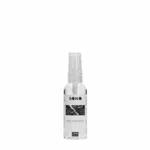 Erection Spray - 1.7 fl oz / 50 ml