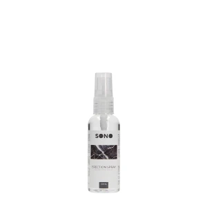 Erection Spray - 1.7 fl oz / 50 ml