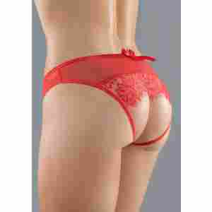 ExposГ© - Panty - One Size