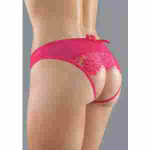 ExposГ© - Panty - One Size