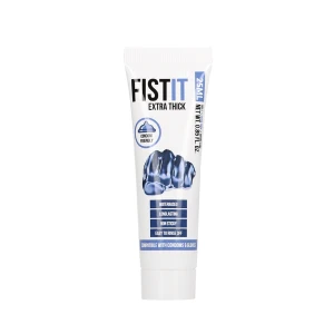 Extra Thick Lubricant - 0.8 fl oz / 25 ml