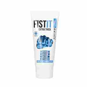 Extra Thick Lubricant - 3.4 fl oz / 100 ml
