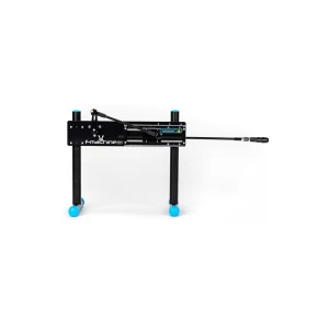 F-Machine Pro 4