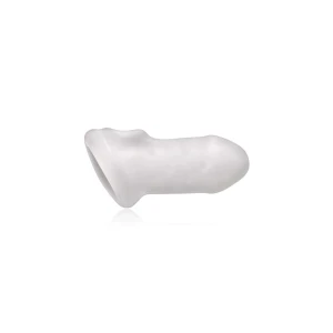 Fat Boy Thin - Dildo - 4" / 10 cm