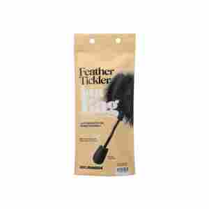 Feather Tickler
