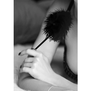 Feather Tickler