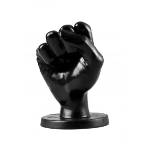 Fist Dildo - 6" / 14 cm