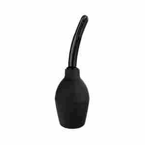 Flexi Douche - Black