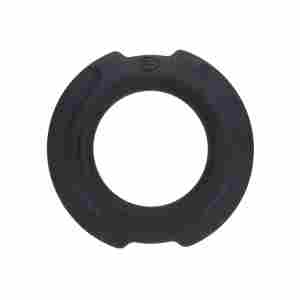 Flexisteel - Silicone Inner Metal Core - 35 mm
