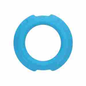 Flexisteel - Silicone Inner Metal Core - 43 mm