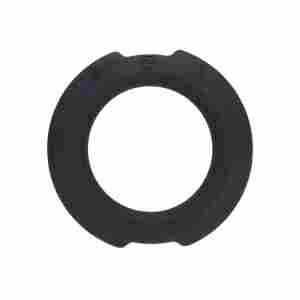 Flexisteel - Silicone Inner Metal Core - 43 mm