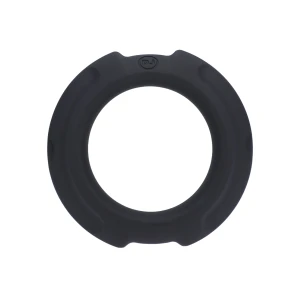 Flexisteel - Silicone Inner Metal Core - 43 mm