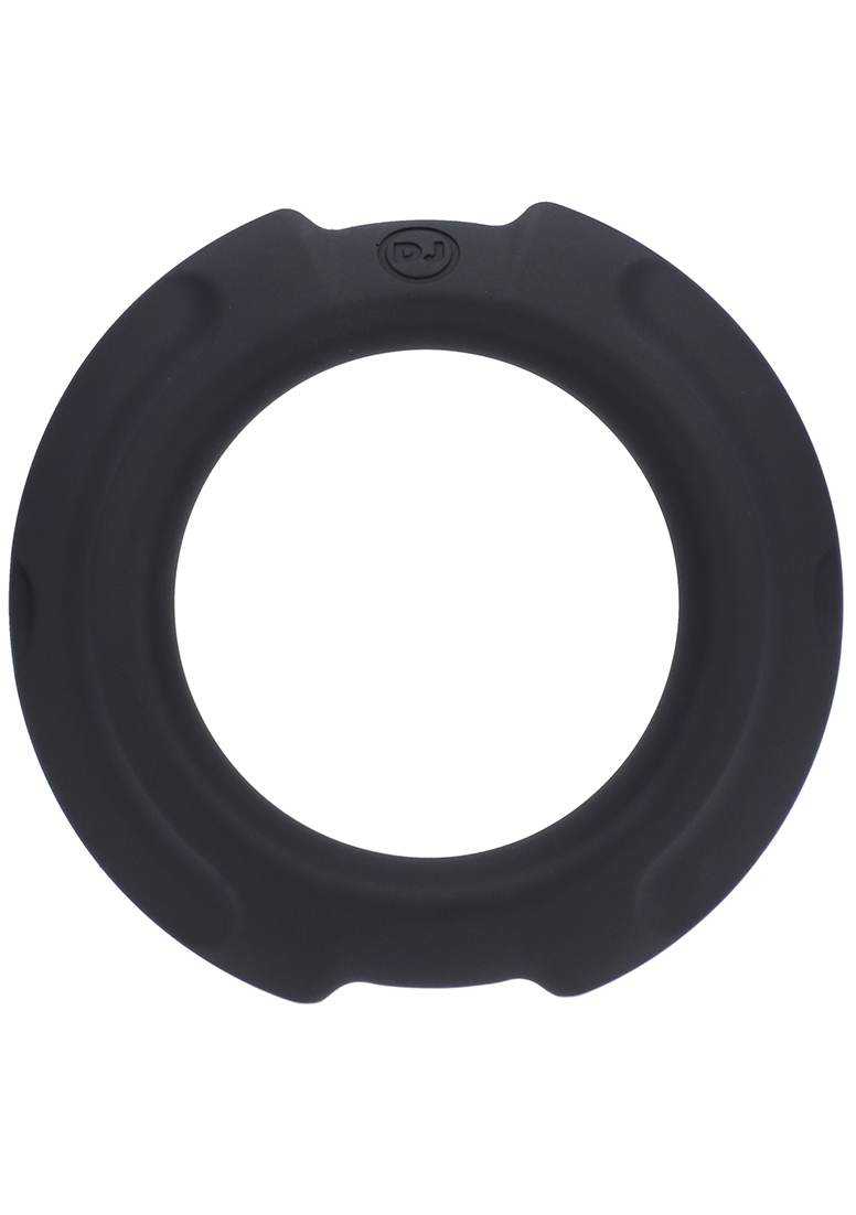 Flexisteel - Silicone Inner Metal Core - 43 mm