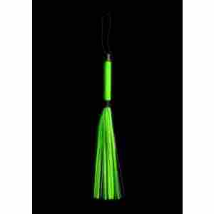 Flogger - Glow in the Dark