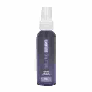 Forest Fruits Lubricant - 3 fl oz / 100 ml