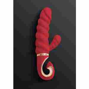 G-Candy Mini - Chili Coral