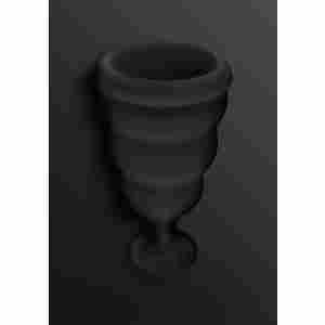 G-Cup - BLACK