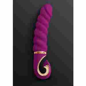 G-Jack Mini - Sweet Raspberry