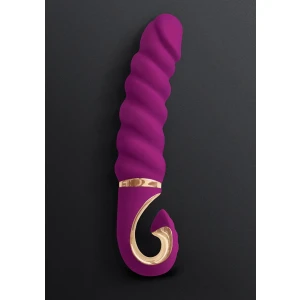 G-Jack Mini - Sweet Raspberry