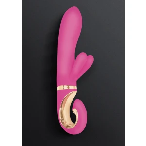 G-Rabbit Mini - Dolce Violet