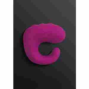 G-Ring XL - Sweet Raspberry