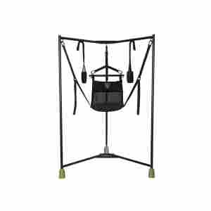 Hammock Hangar Sling