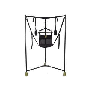 Hammock Hangar Sling