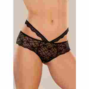 Heartbreaker - Panties - One Size