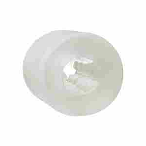 Helping Head - Masturbator Sleeve - Frost