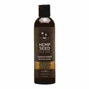 Hemp Seed Hair Care Conditioner - 8 fl oz / 236 ml
