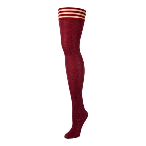 Holly - Thigh High