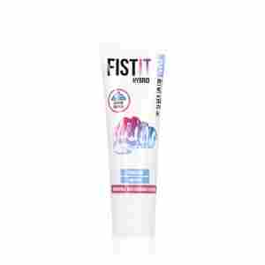 Hybrid Lubricant - 0.8 fl oz / 25 ml