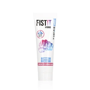 Hybrid Lubricant - 0.8 fl oz / 25 ml